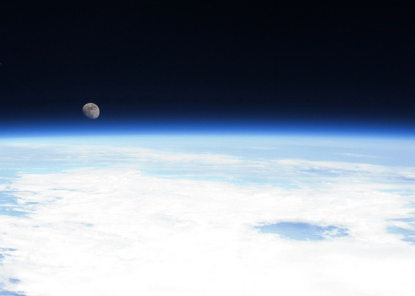 Puterea nr .1 a lumii a declansat goana dupa noul “aur”, o piata estimata la 3 trilioane dolari