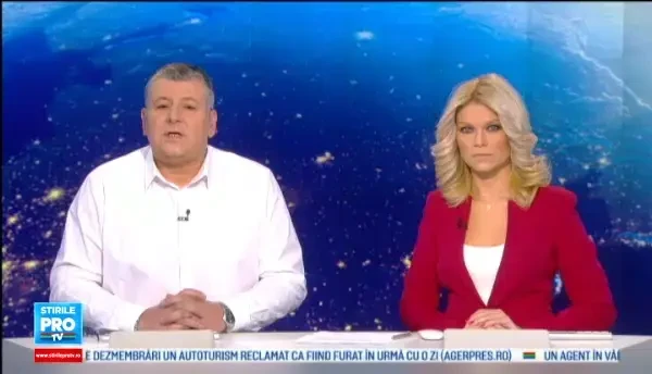 Sfarsit tragic pentru un sofer in varsta de 65 ani din Borsa. Barbatul a murit dupa ce a uitat sa traga frana de mana