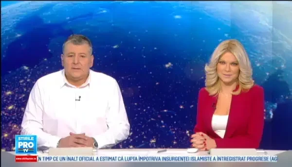 Kuende, reteaua sociala facuta de o echipa de romani. Se misca mai bine ca Facebook si are muzica gratis