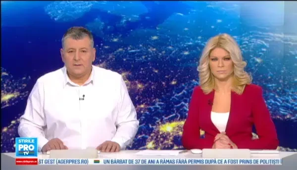 Accident violent in Timisoara. O fata de 24 de ani, grav ranita dupa ce taximetristul cu care circula nu a acordat prioritate