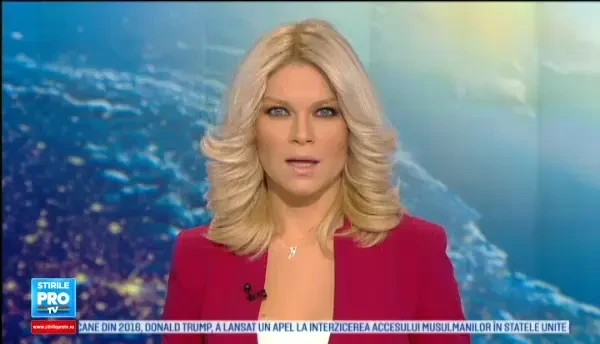 Discutii la Cotroceni privind Darea in plata. Persoanele care ar putea sa nu beneficieze de aceasta lege