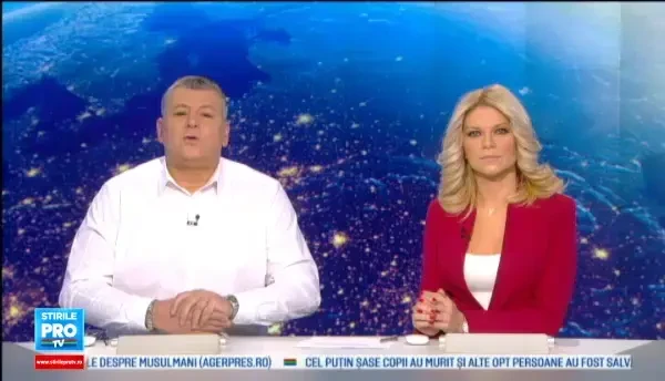 Inundatii fara precedent in ultimii 200 de ani in Norvegia. Furtuna Synne a devastat sud-vestul tarii