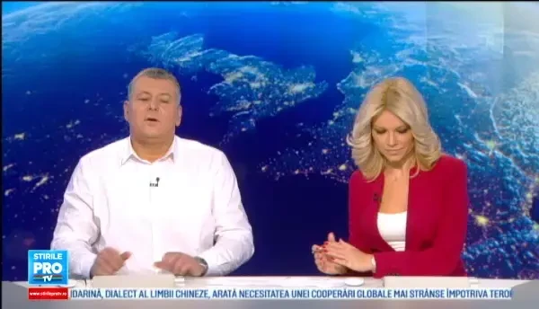 Descoperire macabra in judetul Neamt. O fetita a dat alarma, iar politistii au impanzit imediat zona