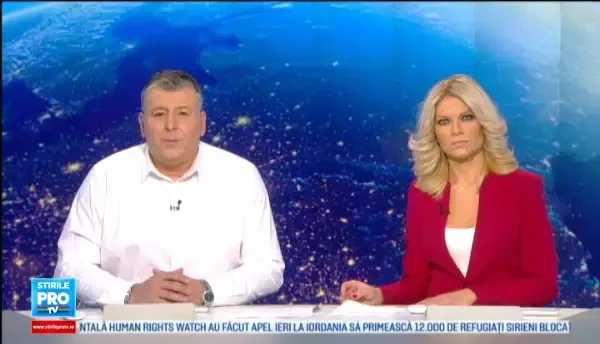 Rusia a lovit pentru prima data tinte ale ISIS cu rachete de pe un submarin din Mediterana. Au fost cauzate daune serioase