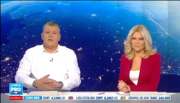 Hotelul din Peru in care doar amatorii de senzatii tari se pot caza. Cum se ajunge la capsulele din sticla fixate pe stanci