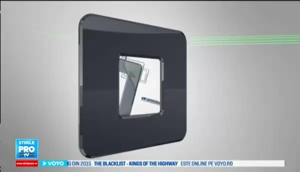 Infectiile urinare repetate duc la hiperactivitatea vezicii. Cel mai bun tratament in astfel de cazuri