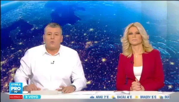 Scandal urias de coruptie in Romania. Mai multi oameni de afaceri, vizati de DNA intr-un dosar cu prejudicii enorme