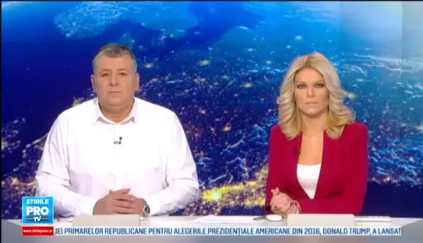 Gasca celor 9 primari din Gorj, acuzati de DNA ca s-au specializat in mita. Opt dintre ei au fost retinuti