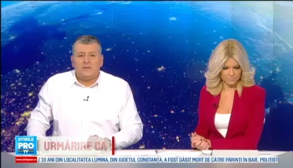 Urmarire ca in filme in Seattle, incheiata cu un schimb de focuri. Hotul, care furase o masina, a fost ucis de politisti