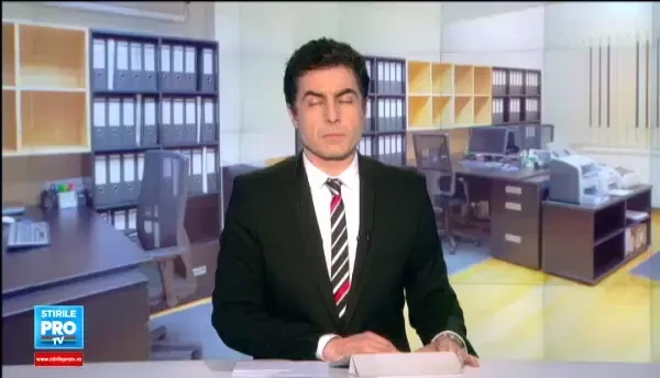 Statul roman este OBEZ si AGRESIV. Vicepremierul Vasile Dancu propune noi criterii de evaluare a bugetarilor