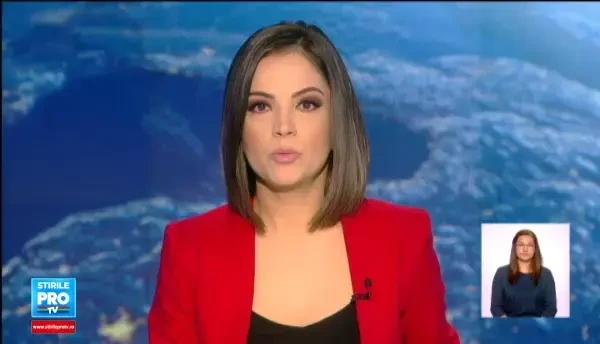 Fratele fetitei de 11 ani care s-a inecat in Jijia, gasit mort. Baiatul fusese dat disparut duminica