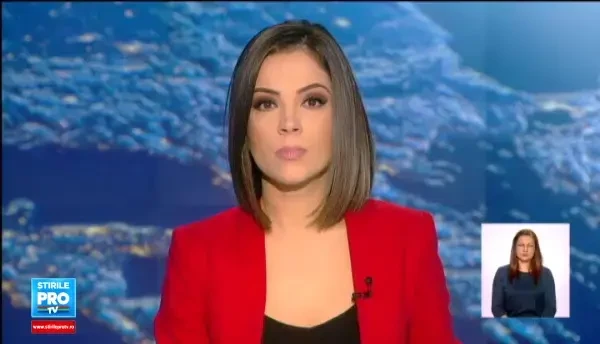 Romanul care ar fi ucis in Italia un cetatean german ar fi avut trei complici. Legatura tatalui sau cu teribila crima