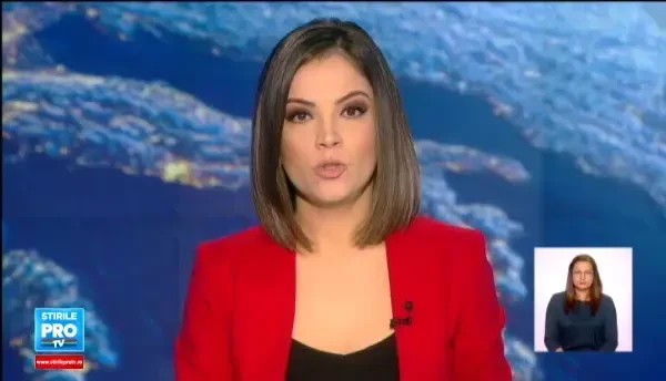 Guvernul a adoptat astazi Bugetul pentru 2016. Intalnire a ministrilor cu ONG-uri si cetatenii de rand