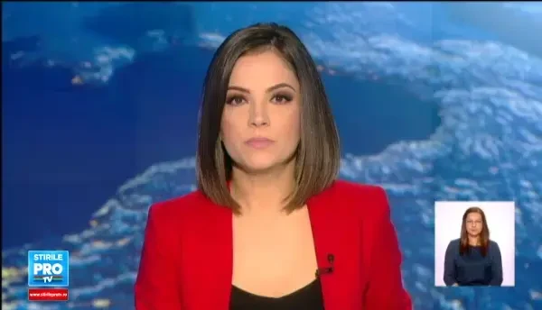 Parlamentarii decid acum soarta lui Catalin Teodorescu si Ioan Oltean, deputatul acuzat ca a luat spaga in biserica