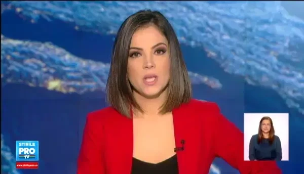 40 de zile de la Colectiv. Klaus Iohannis a mers la locul tragediei: Vreau sa indreptam ce nu functioneaza corect