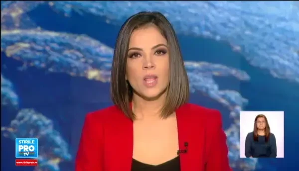 Fanii Star Wars din Los Angeles au format cozi pentru biletele puse in vanzare la premiera Trezirea Fortei