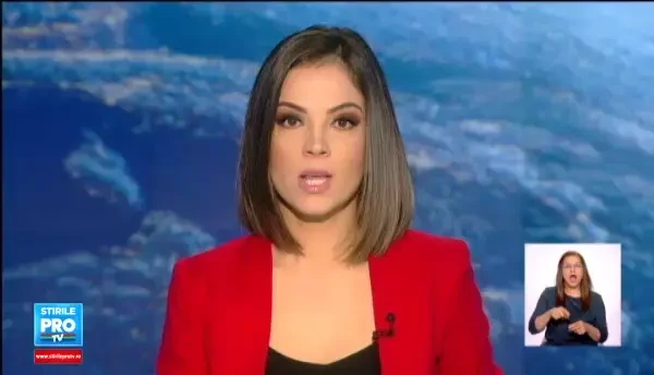 Spectacol impresionant de fotografie la Vatican. Bazilica San Pietro, transformata intr-un ecran imens