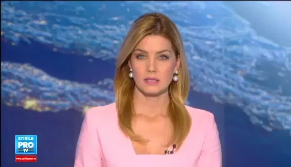 Paznic din Constanta ucis de doi barbati pentru un acumulator. Unde i-au ascuns cadavrul