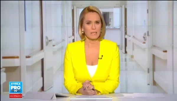 Mama si imamul romanului acuzat de propaganda ISIS. Cum a ajuns tanarul sa fie violent doar daca ii atacai religia