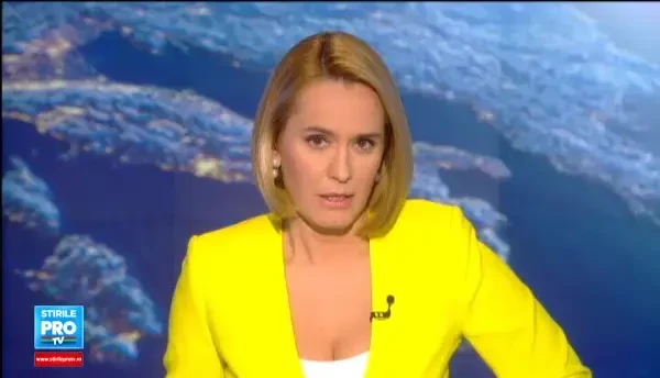 Cele doua extreme ale averilor ministrilor lui Ciolos. De la 600.000EUR si vila in Franta, la un apartament in sectorul 1