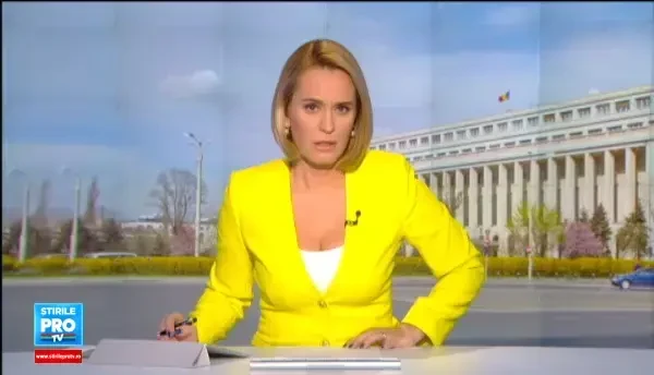 Premierul Dacian Ciolos: Bugetul pe 2016 a fost facut cu constrangeri. Nu vom finanta un shopping list