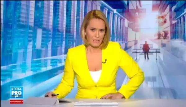 Cele mai vizionate clipuri de pe Youtube in 2015. Parodiile si glumele conduc clasamentul general