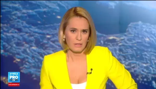 Deputatii au aprobat arestarea lui Ioan Oltean si l-au salvat pe Catalin Teodorescu, in dosarul despagubirilor ANRP