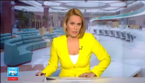 Oferta OTP Bank pentru credinte in franci elvetieni: scaderi la sold intre 17,5 si 25%