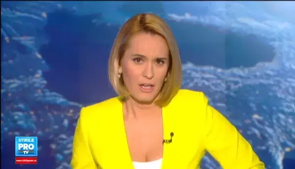 Fondatorul brandului cu cele mai calduroase haine a murit de frig. Ironia crunta din spatele unei tragedii