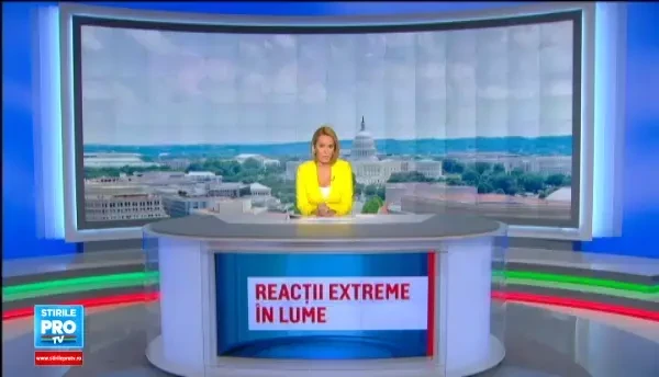 Reactii dure dupa declaratia lui Trump privind musulmanii. Pentagonul avertizeaza ca submineaza securitatea nationala a SUA