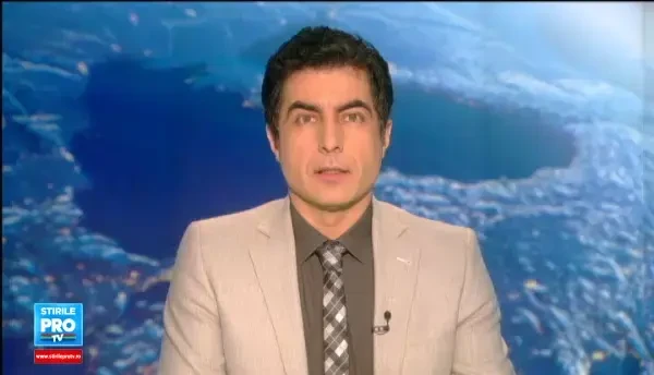 Scandal urias de coruptie in Romania, in care apare numele Printului Paul. Prima persoana retinuta de procurori