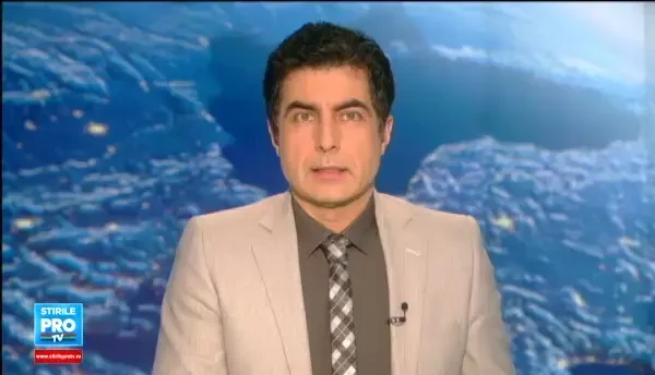 Cei 3 romani care au ucis un neamt la Roma au fost prinsi. Suspectii si victima se stiau de pe un site de intalniri intime