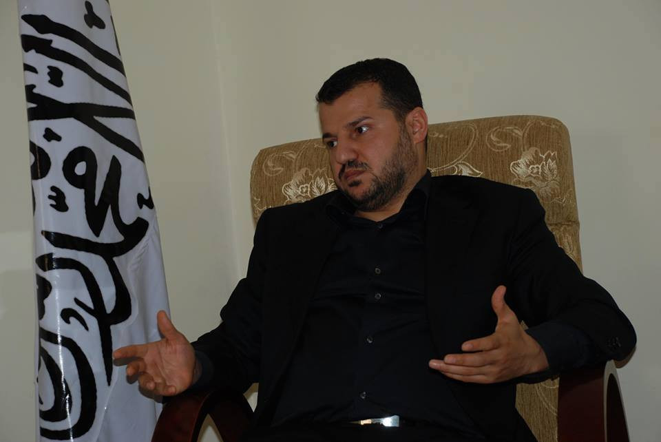 Scuza incredibila oferita de un milionar acuzat ca a violat o adolescenta: "M-am impiedicat si am cazut peste ea"