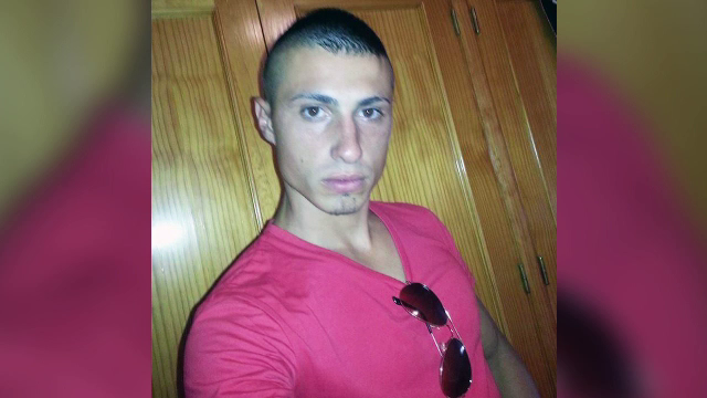 Rasturnare de situatie in cazul femeii ucise cu sange rece in Braila. Nepotul batranei, retinut de anchetatori