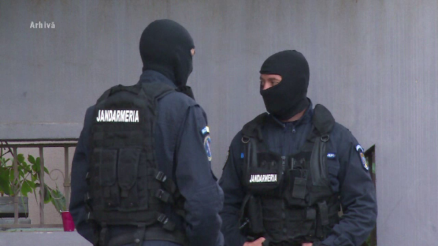 Perchezitii la firme din Prahova, banuite de evaziune fiscala de 130.000 de lei. Schema prin care evitau sa plateasca taxele