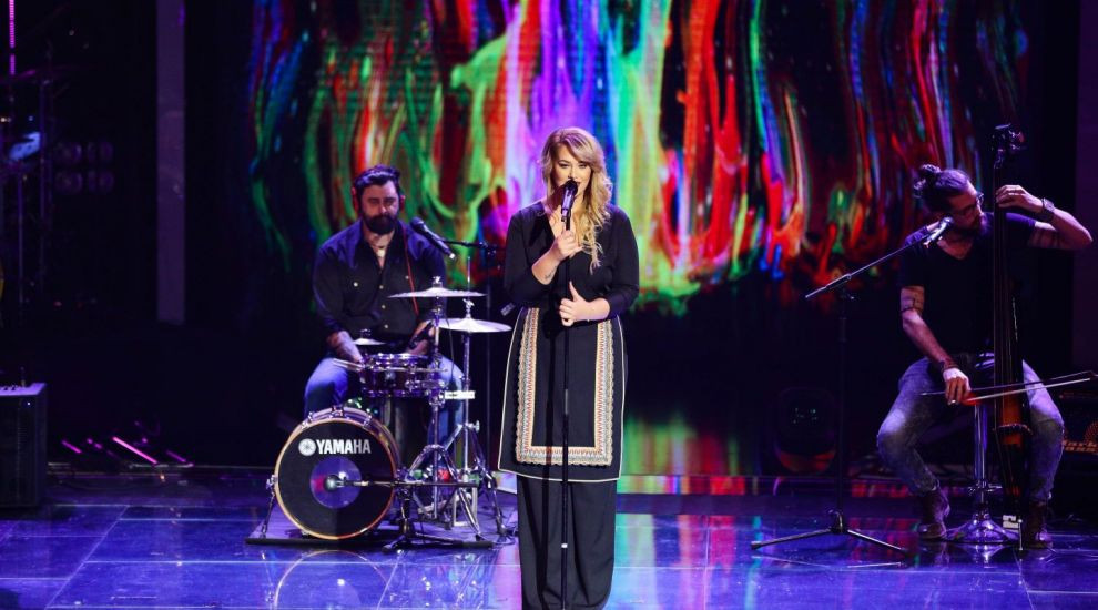 Echipele de la Vocea Romaniei sunt pregatite pentru duelurile incrucisate! VINERI, de la 20:30, numai la PROTV