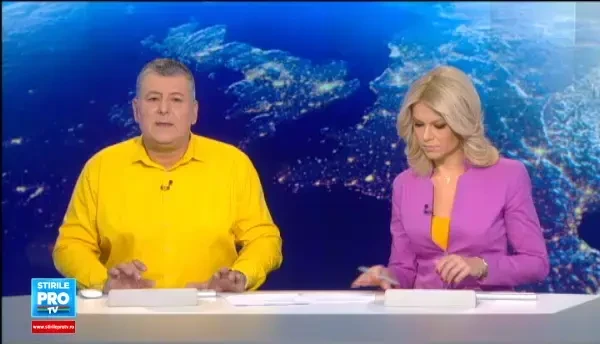 Ignoranta autoritatilor a bagat o tanara din Cluj in spital. Ce a patit in timp ce se plimba prin centrul orasului