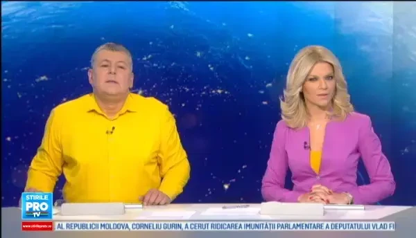 Horoscop zilnic, 10 decembrie 2015. Urmeaza o perioada propice casatoriei pentru Pesti. Ce se intampla cu celelalte zodii azi