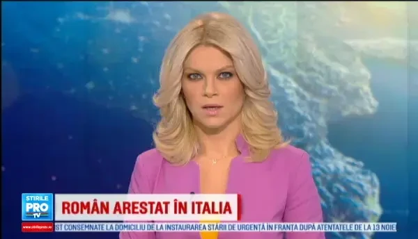 Mii de copii nevoiasi din Romania au primit cadouri de la copiii din Germania. 35 de tiruri pline cu jucarii au ajuns in tara