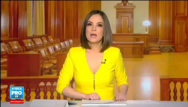 Fostul premier Adrian Nastase a fost audiat de procurori in dosarul Mineriadei. Foarte multe lucruri nu am putut sa spun