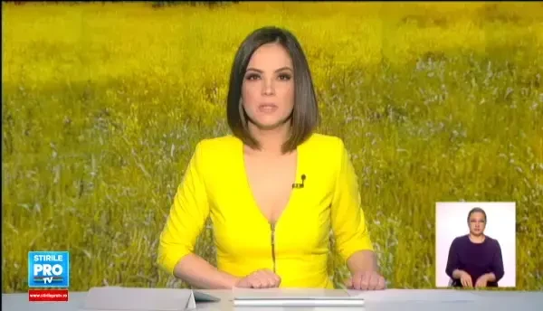 DNA acuza frauda uriasa cu retrocedari - peste 130 de milioane de euro. Seful de cabinet al lui Adrian Nastase, retinut