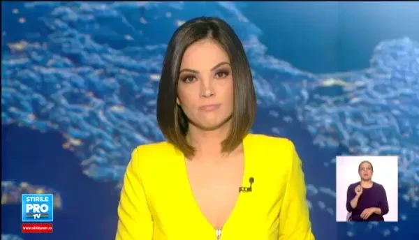 Perchezitii in toata tara, la magazinele Orice articol la 13 lei. Patronii sunt suspectati de o evaziune de 6 mil. lei