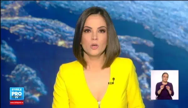 Un muzeu in aer liber, cu farmecul inegalabil al Deltei, s-a deschis la Tulcea. Ce gasesc turistii in satul pescaresc