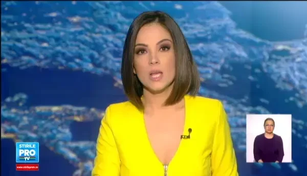 A recunoscut in fata judecatorului ca a ucis trei oameni. Ce s-a intamplat la procesul americanului