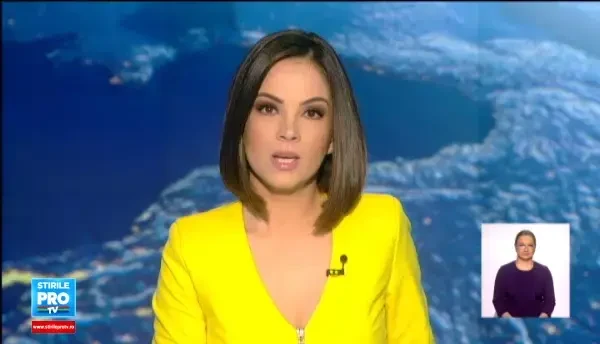 Salman Khan scapa de inchisoare. Ce explicatie a dat pentru accidentul de masina din 2002