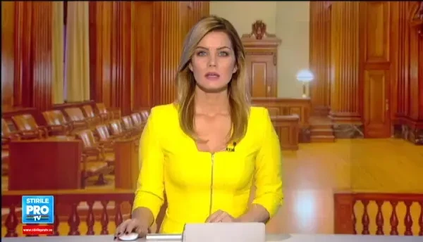 Adrian Nastase a fost audiat in dosarul Mineriadei. O actiune imbecila a conducerii de la acel moment