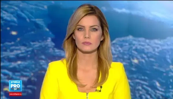 Prapad pe DN1 provocat de un sofer incepator. Cum s-a produs accidentul in urma caruia sase oameni au fost raniti