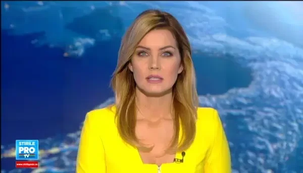 Poveste macabra scoasa la lumina dupa sinuciderea unui barbat. Ce au descoperit anchetatorii despre familia lui