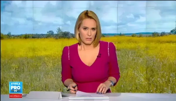 Cumparatorul de influenta a mai amanat o zi intalnirea cu procurorii DNA. Printul Paul a iesit din spital cu fiul in brate