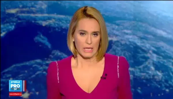 Ioan Oltean asteapta decizia ICCJ in dosarul ANRP. Deputatul ar putea fi arestat preventiv